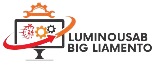 luminousabbigliamento